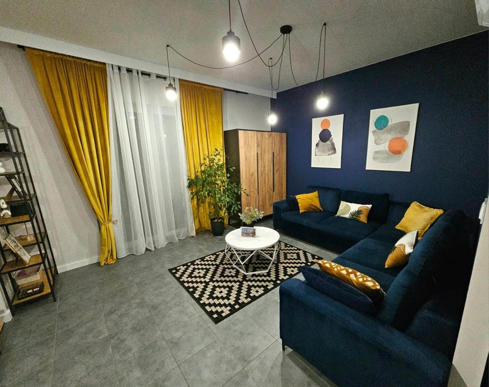 Apartamenty Nowickiego Lublin Kültér fotó