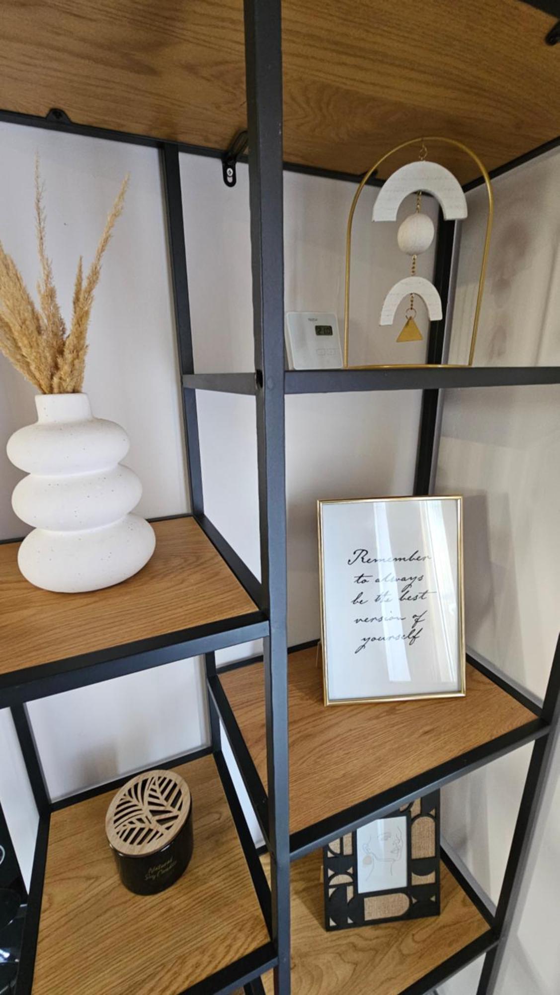 Apartamenty Nowickiego Lublin Kültér fotó