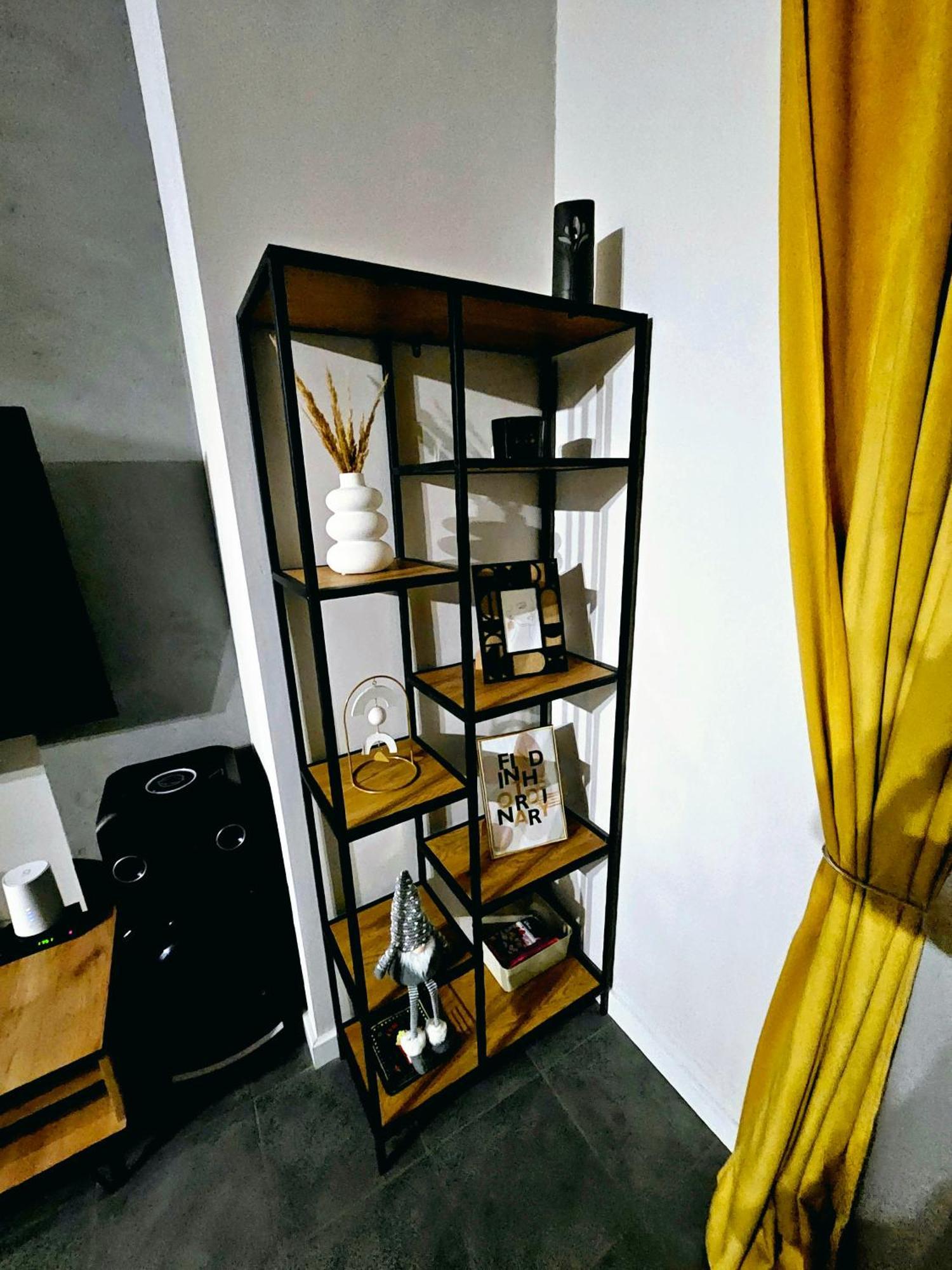 Apartamenty Nowickiego Lublin Szoba fotó