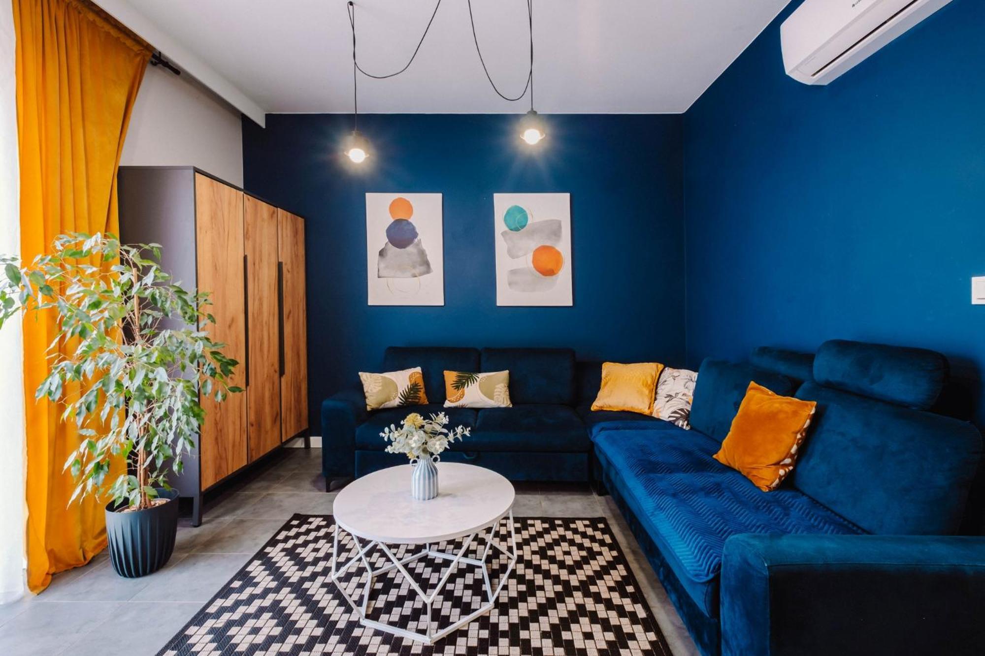 Apartamenty Nowickiego Lublin Kültér fotó